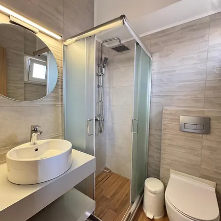 διόνυσος Λιμένας